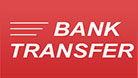 bank-transfer-thumb