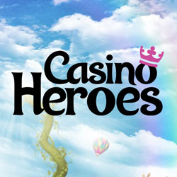 casino-heroes-sq
