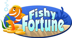 fishy_fortune_logo