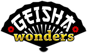 geisha_wonders_logo