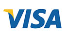 visa-thumb