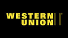 western-union-thumb