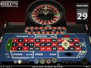 netent-french-roulette